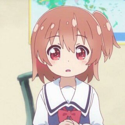 让学生徒步百里祭英烈是没苦硬吃吗